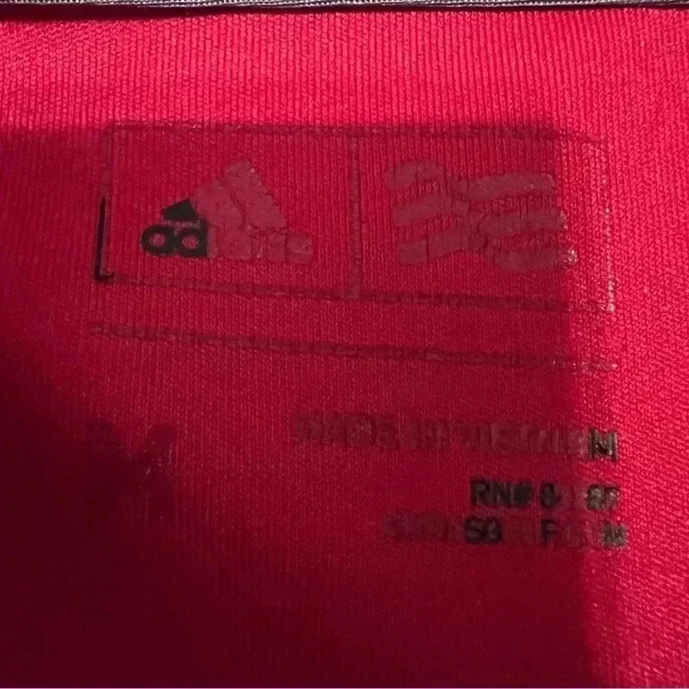 N/A